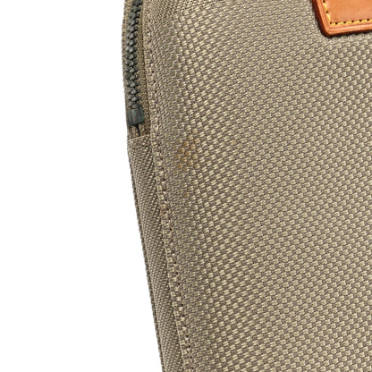 Louis Vuitton Damier Geant Mage Sable 11 of 12
