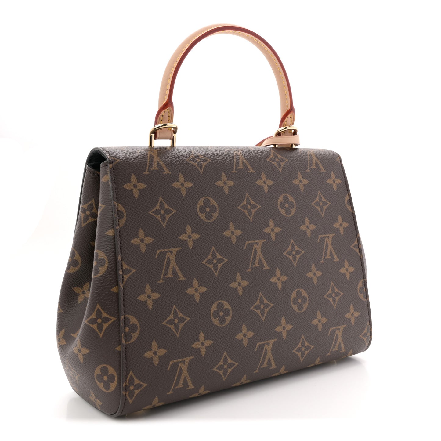 Monogram Cluny BB
