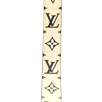 Louis Vuitton LOUIS VUITTON Patent Monogram Alma BB Rose Blush 18 of 20