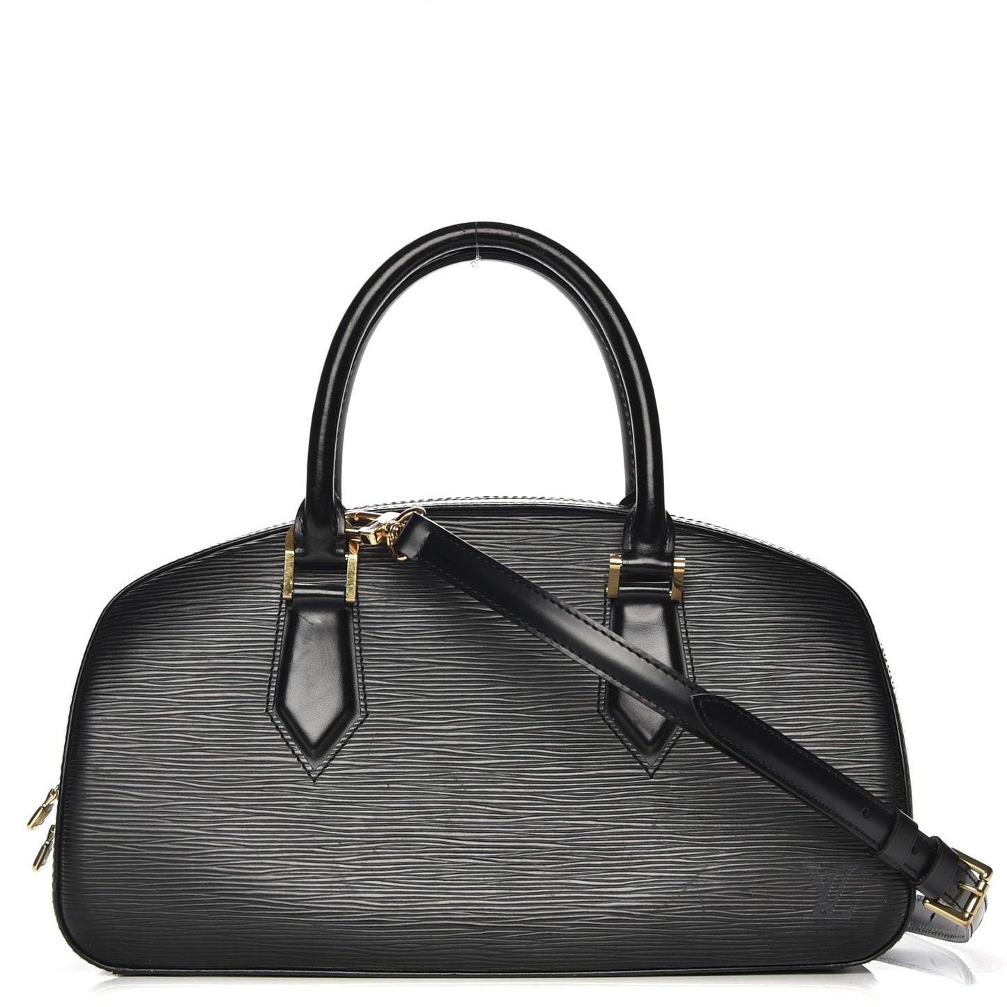 Epi Jasmin Black