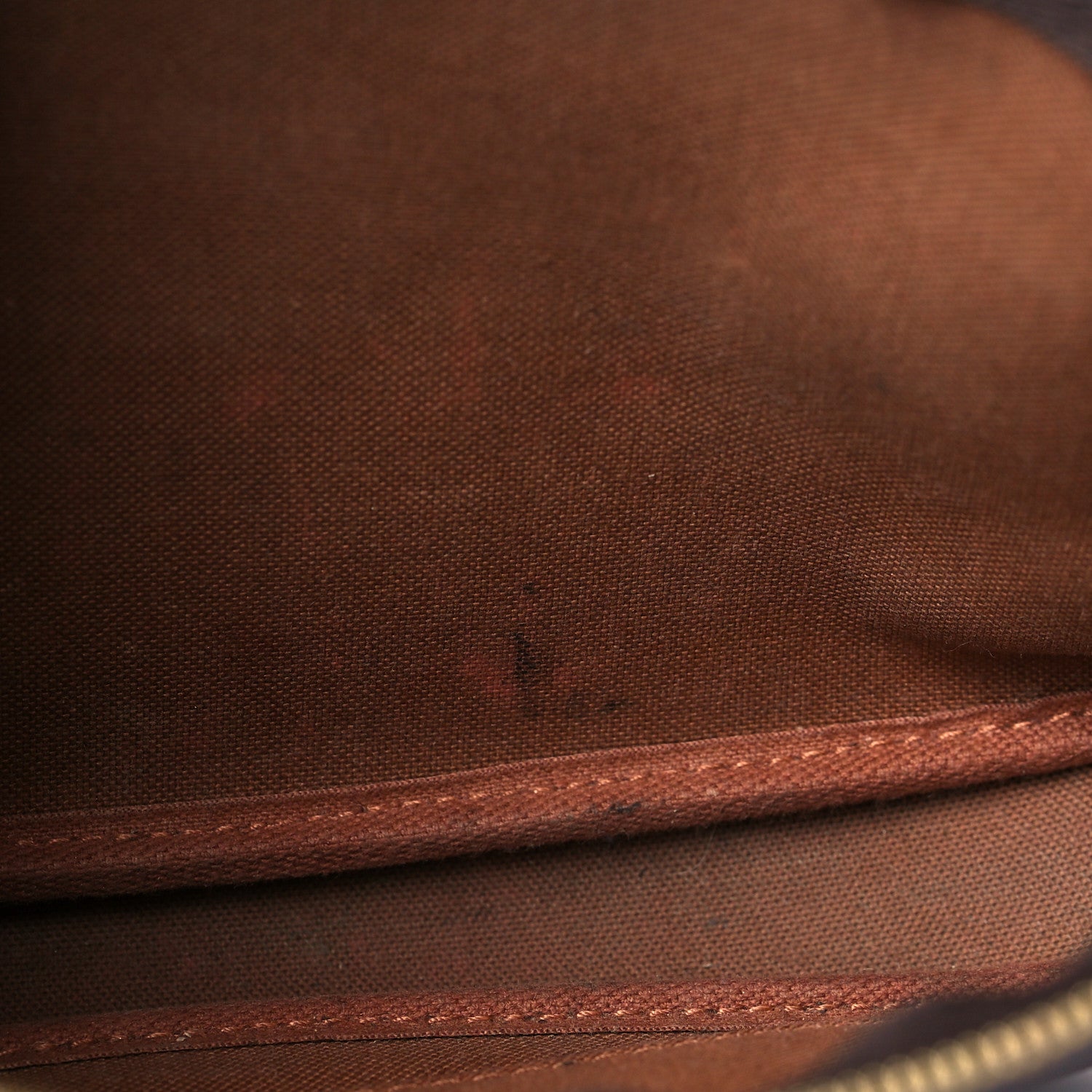 Louis Vuitton Monogram Multi Pochette Accessories 16 of 16