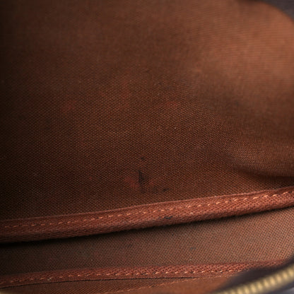 Louis Vuitton Monogram Multi Pochette Accessories 16 of 16