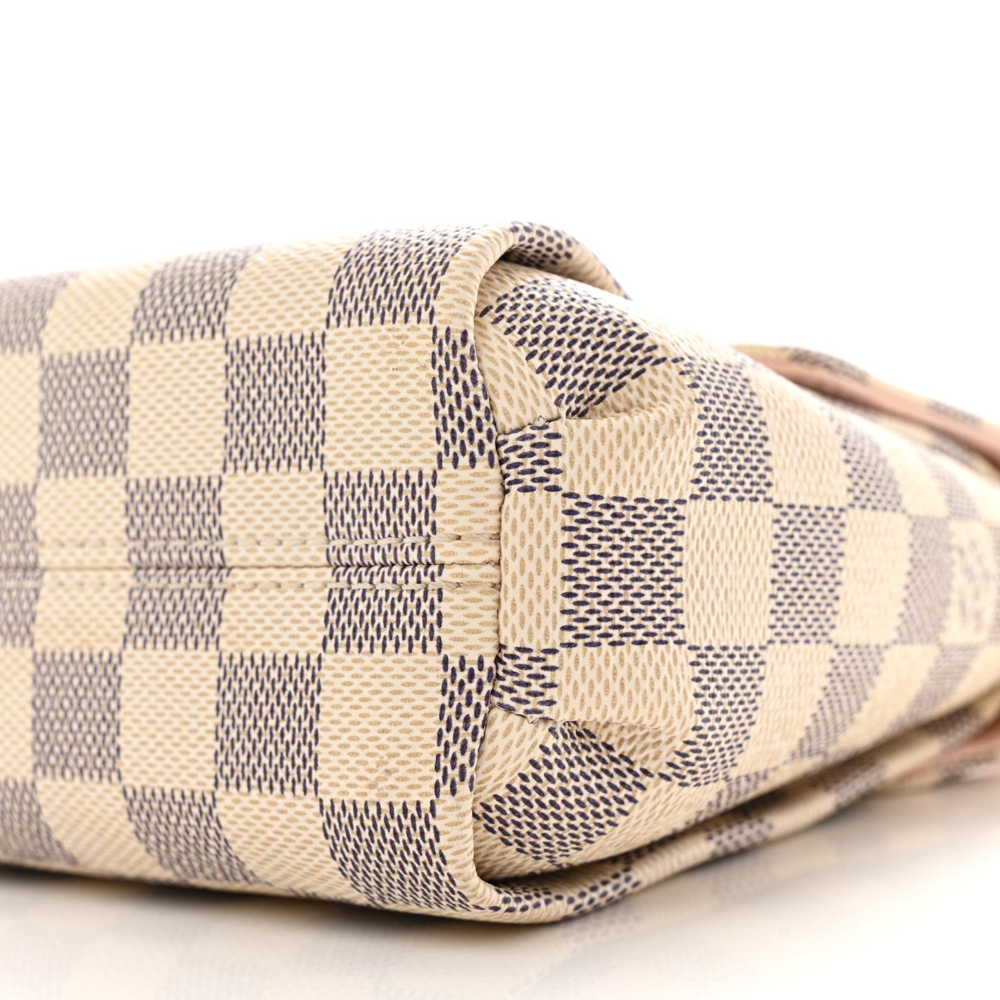 Damier Azur Croisette