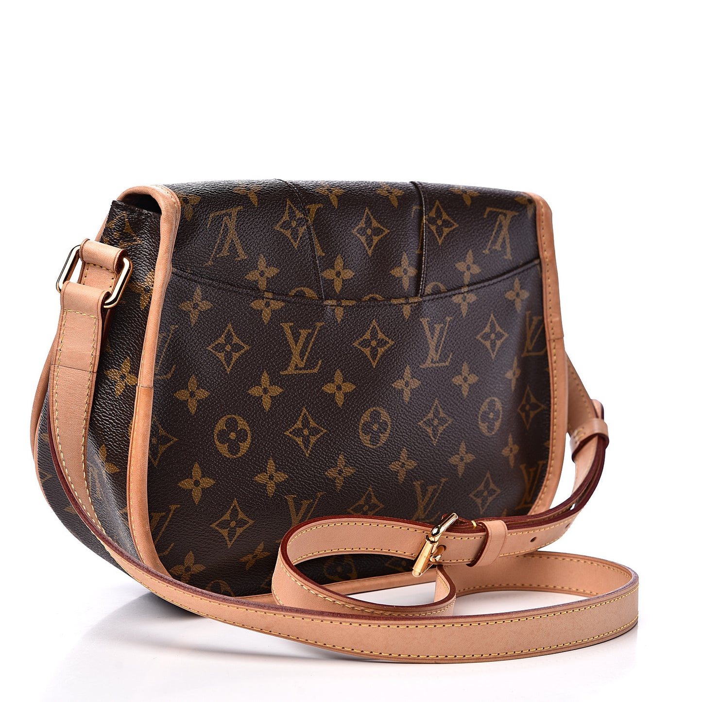 Monogram Menilmontant PM