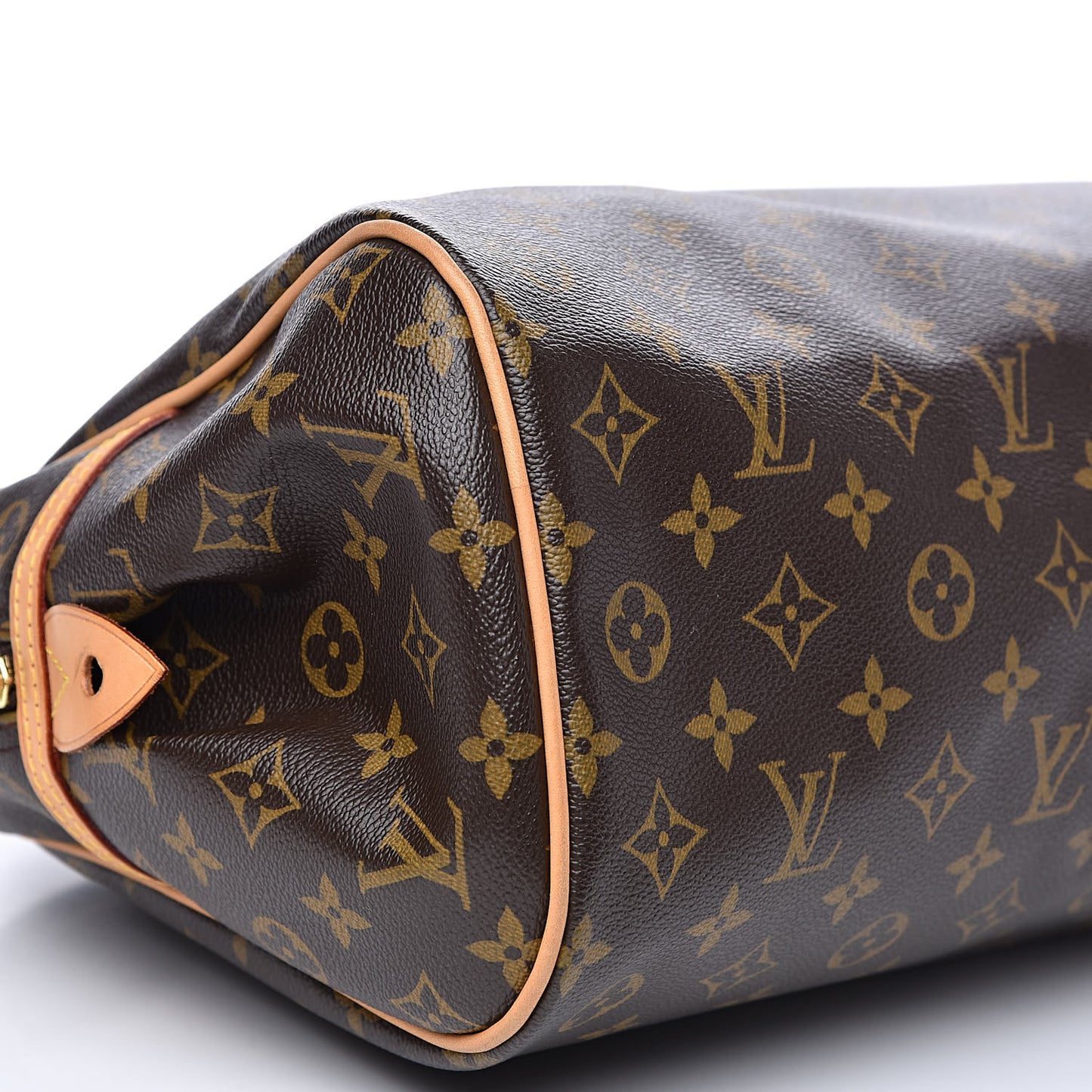 Monogram Montorgueil GM
