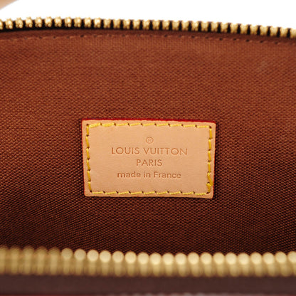 Louis Vuitton Monogram Tivoli GM 7 of 8