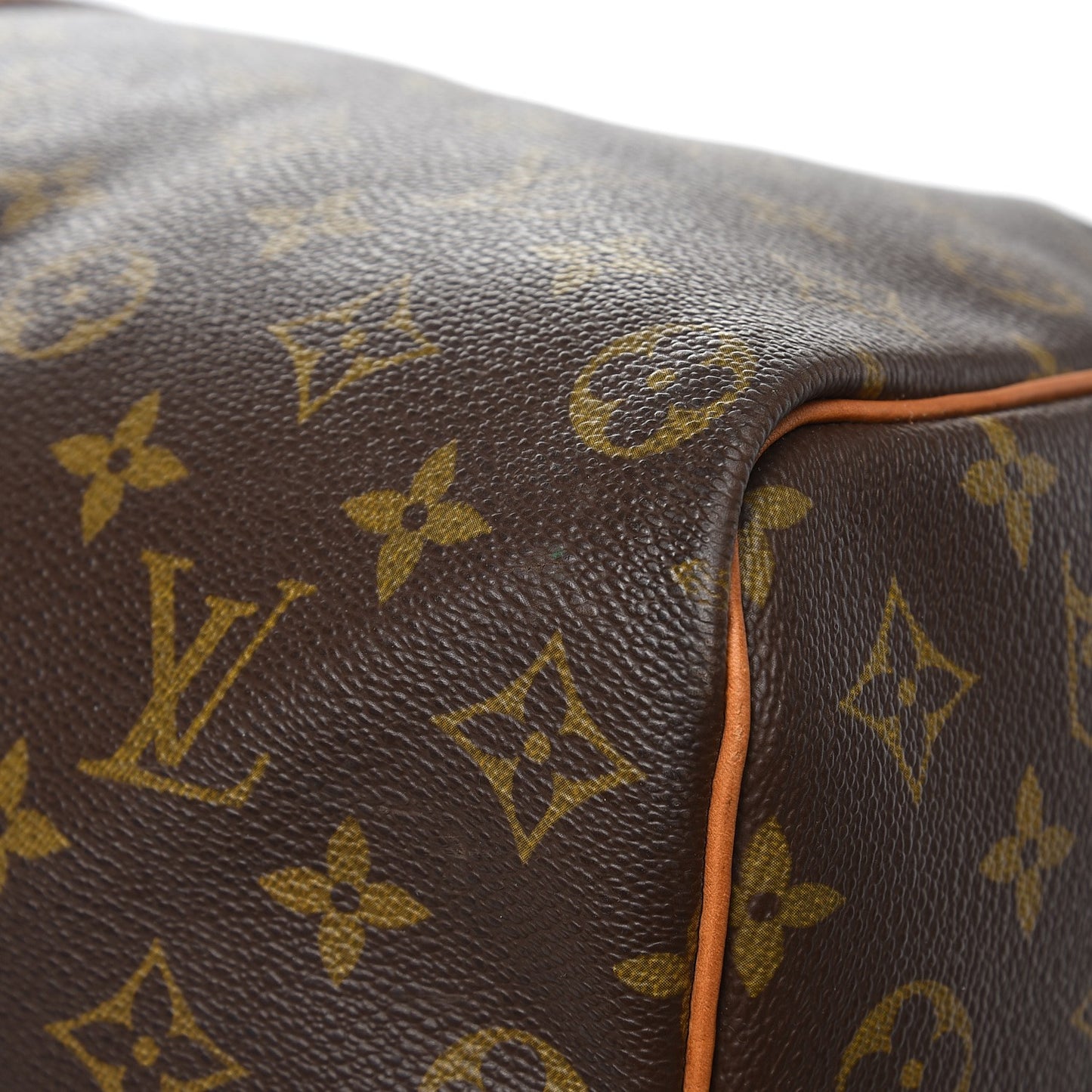 Monogram Keepall 50
