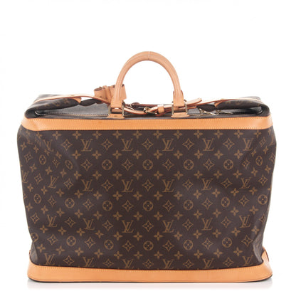 Louis Vuitton Monogram Cruiser 50 1 of 7