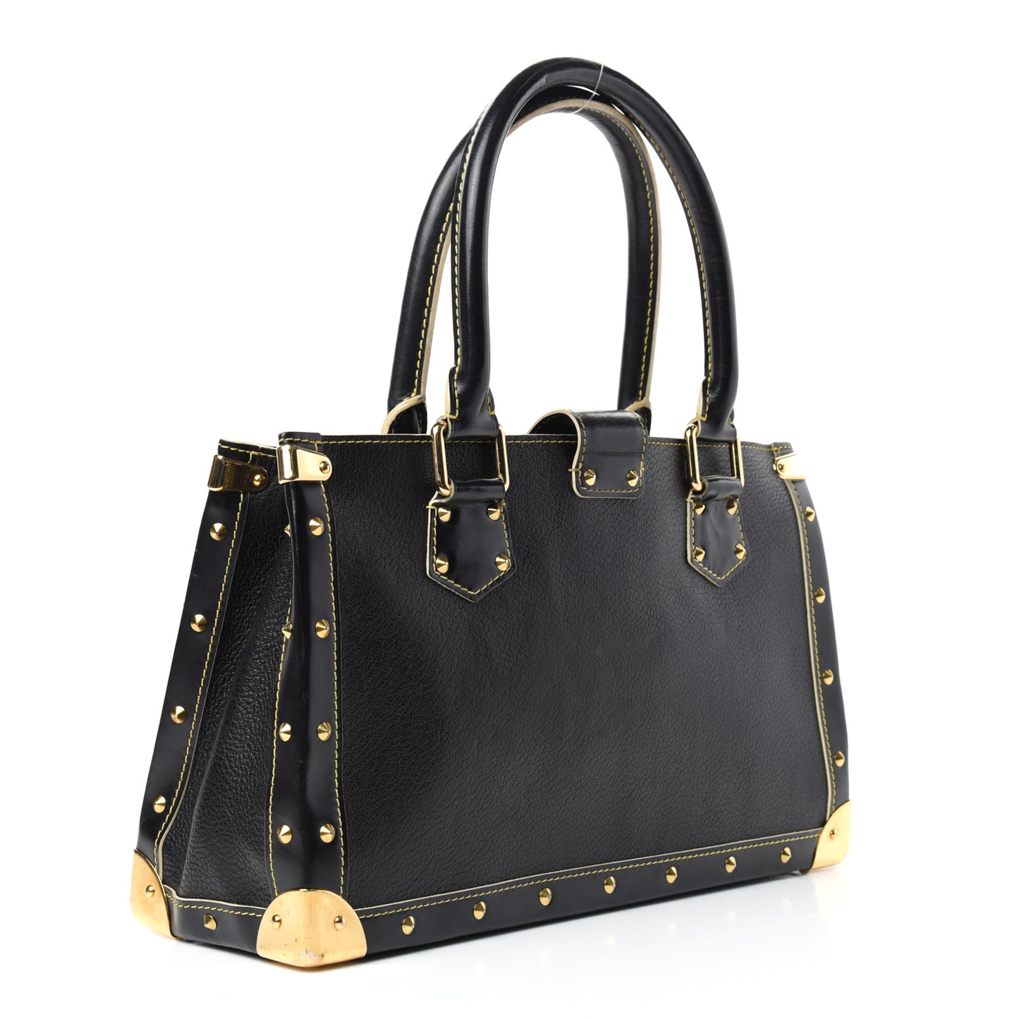 Suhali Le Fabuleux Black