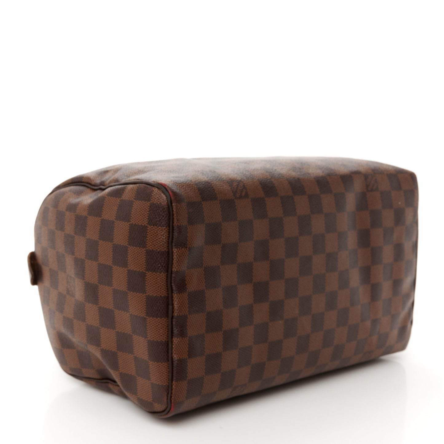 Damier Ebene Speedy 30