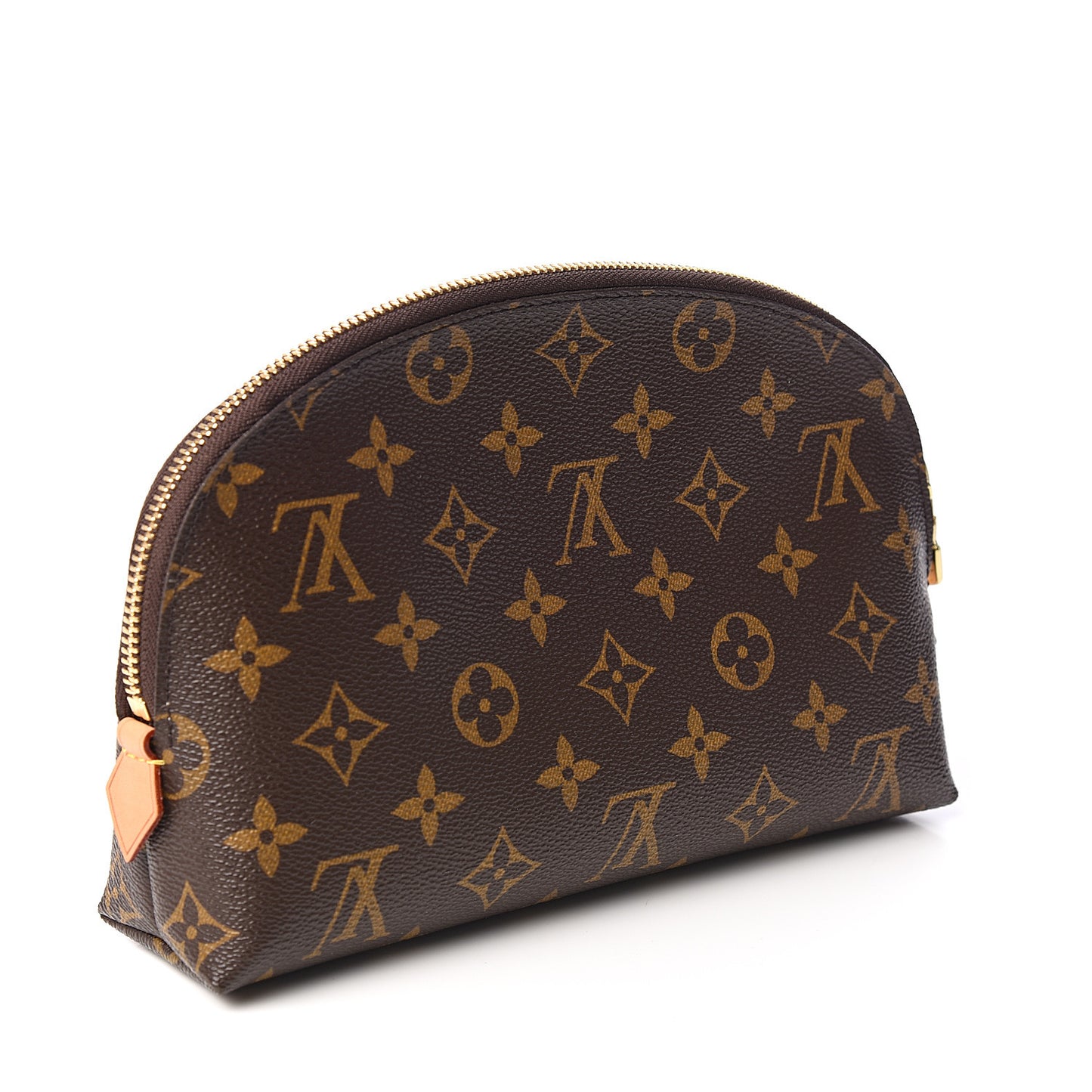 Monogram Cosmetic Pouch GM