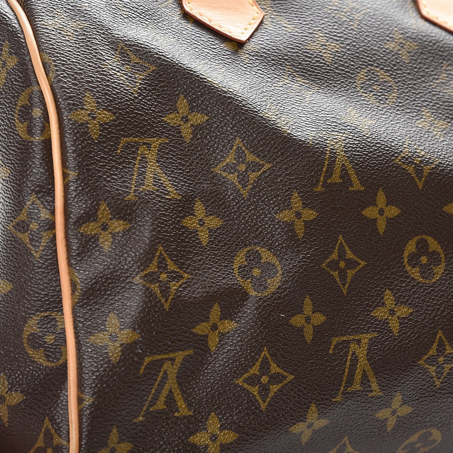 Monogram Speedy 30