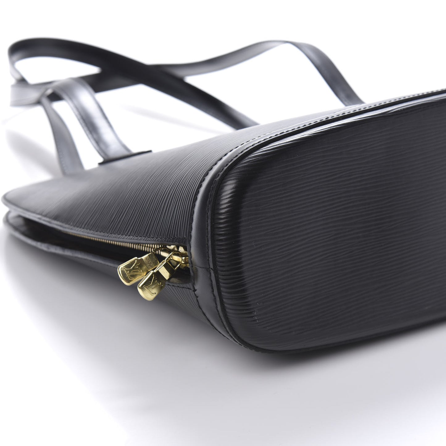 Epi Lussac Black