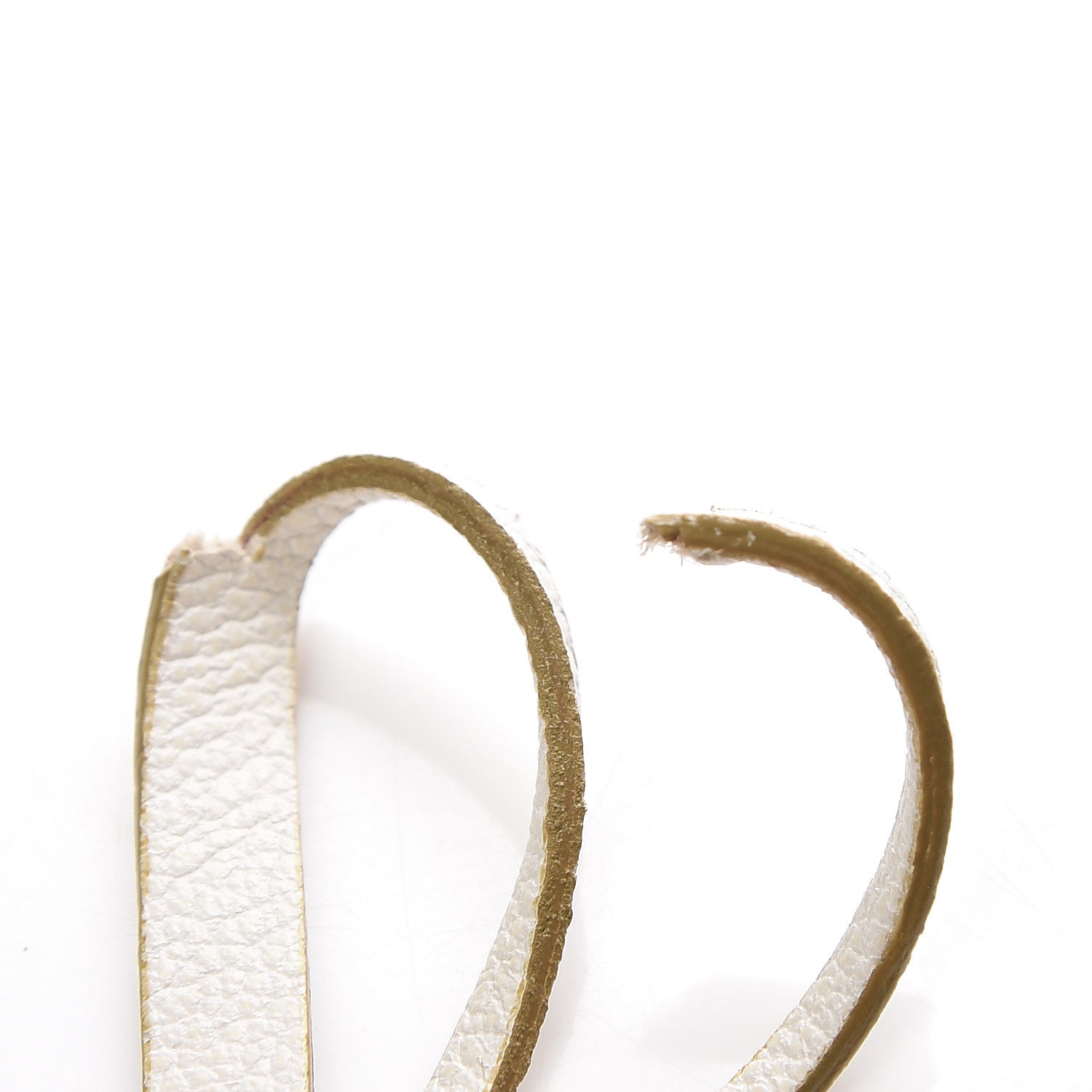 Louis Vuitton Monogram Sabbia Cabas MM White 17 of 21