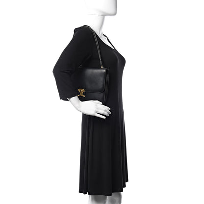Hermes Box Sac Volta Black 2 of 17