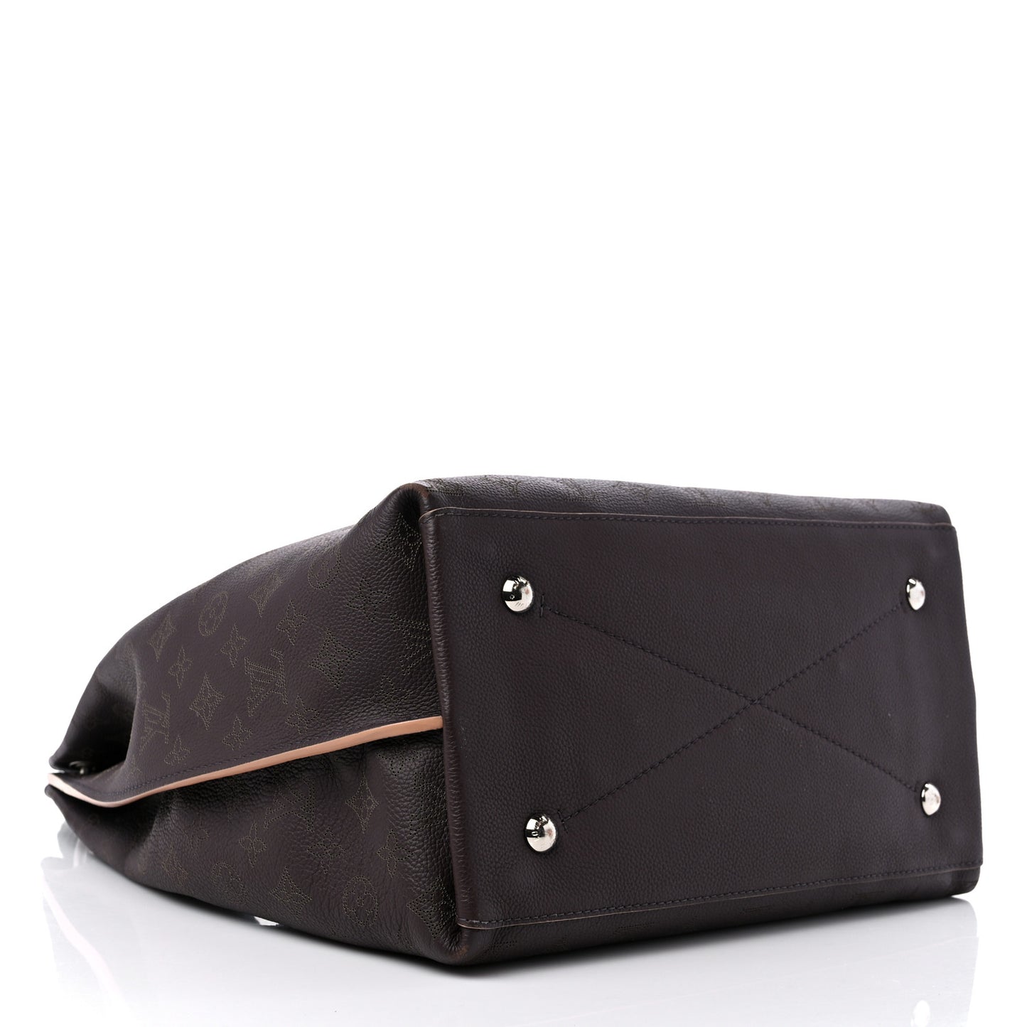 Mahina Carmel Hobo Chocolate