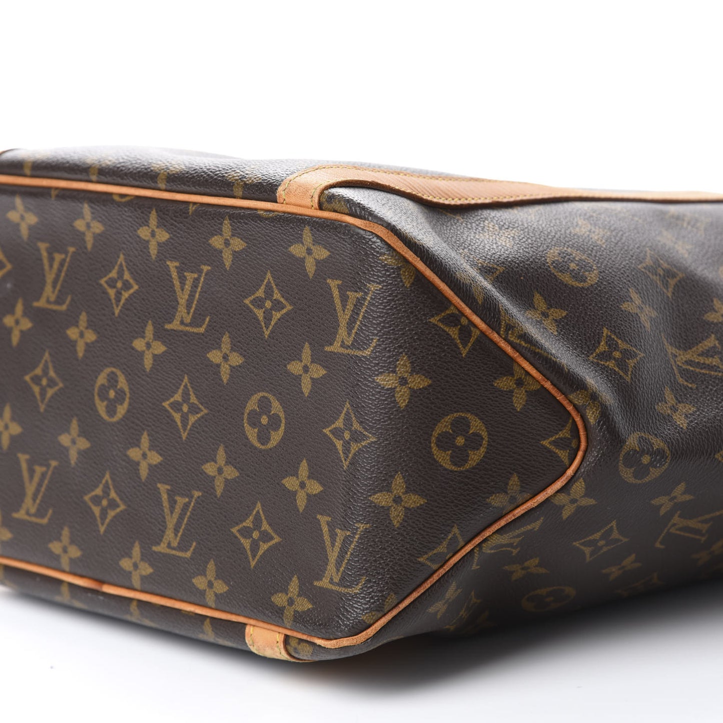 Monogram Sac Shopping Tote