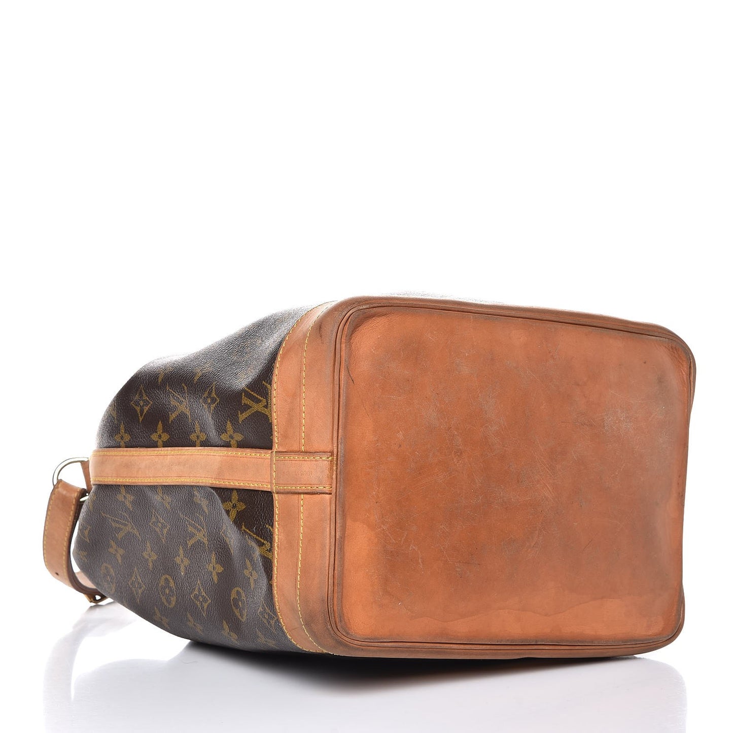 Monogram Noe