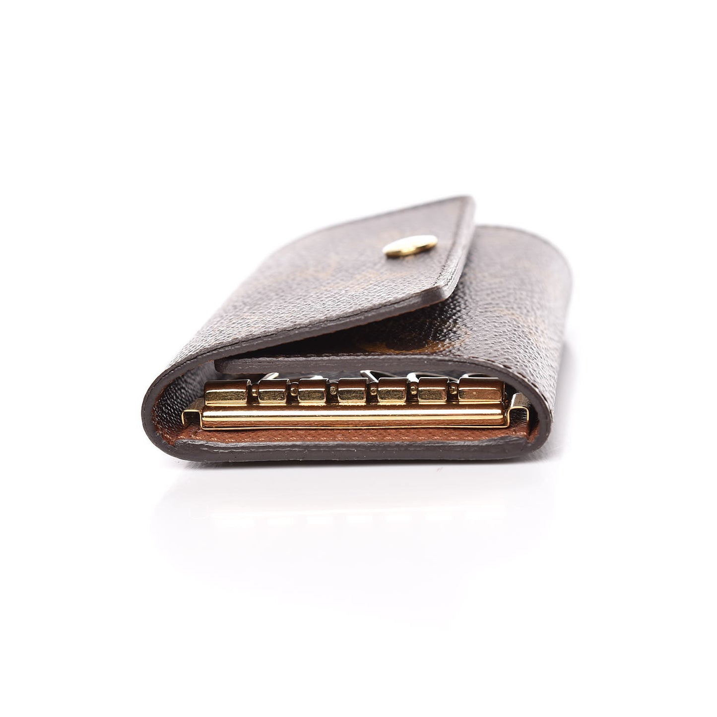 Monogram 6 Key Multicles Holder