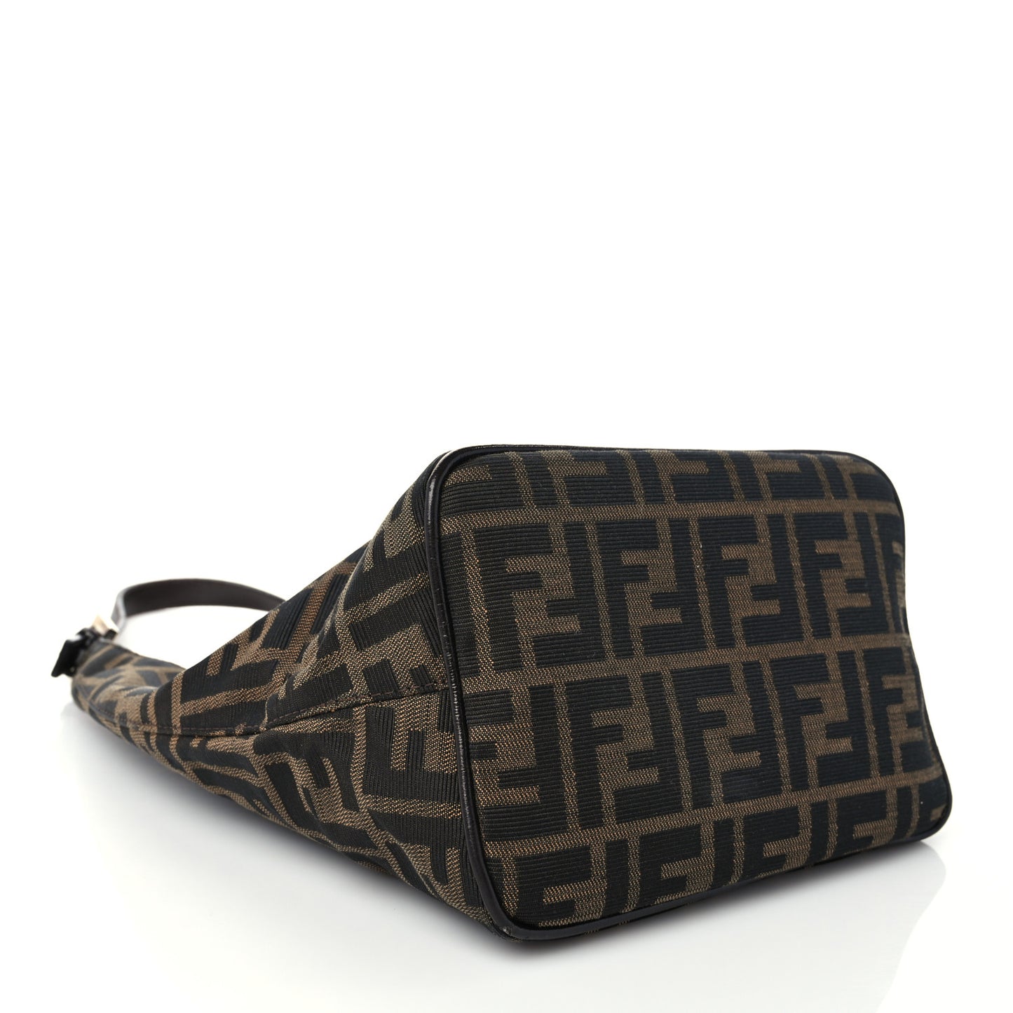 Zucca Hobo Tobacco