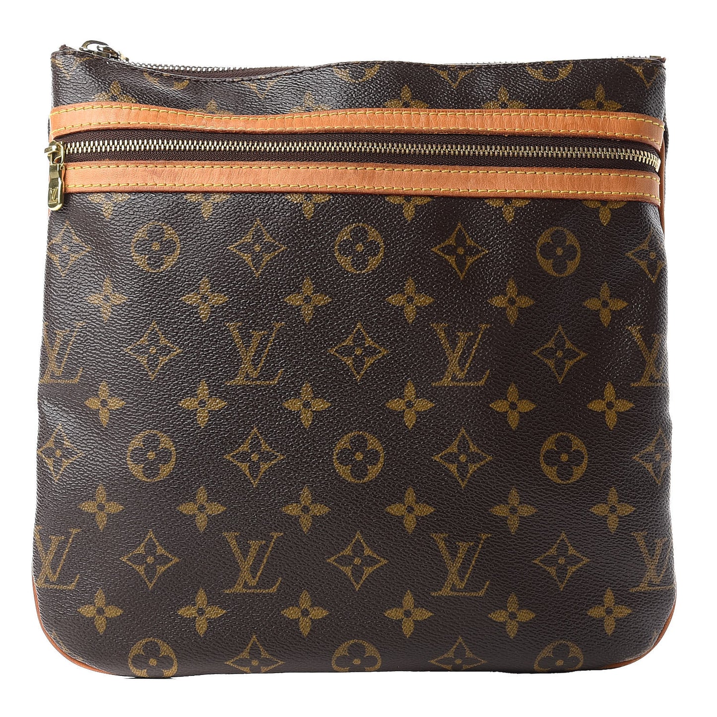 Monogram Bosphore Pochette