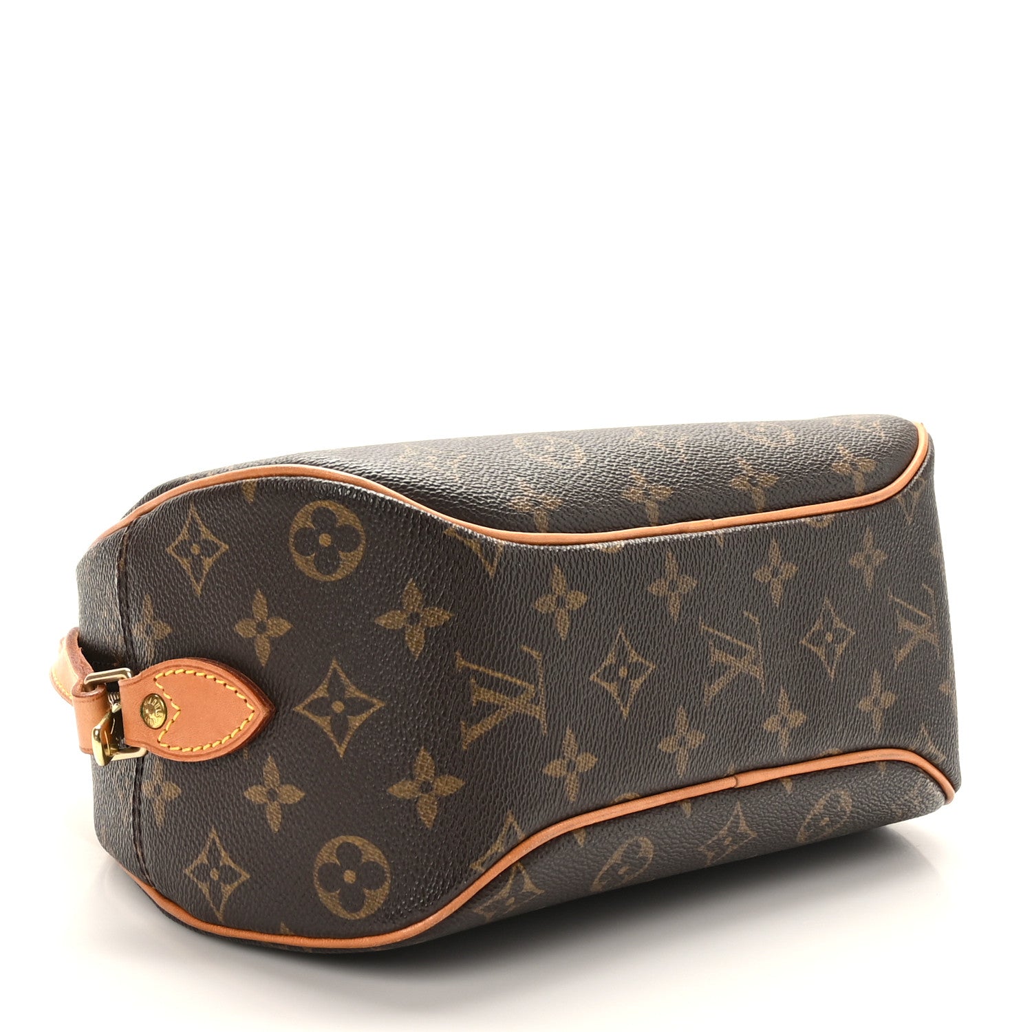Louis Vuitton Monogram Blois 4 of 8