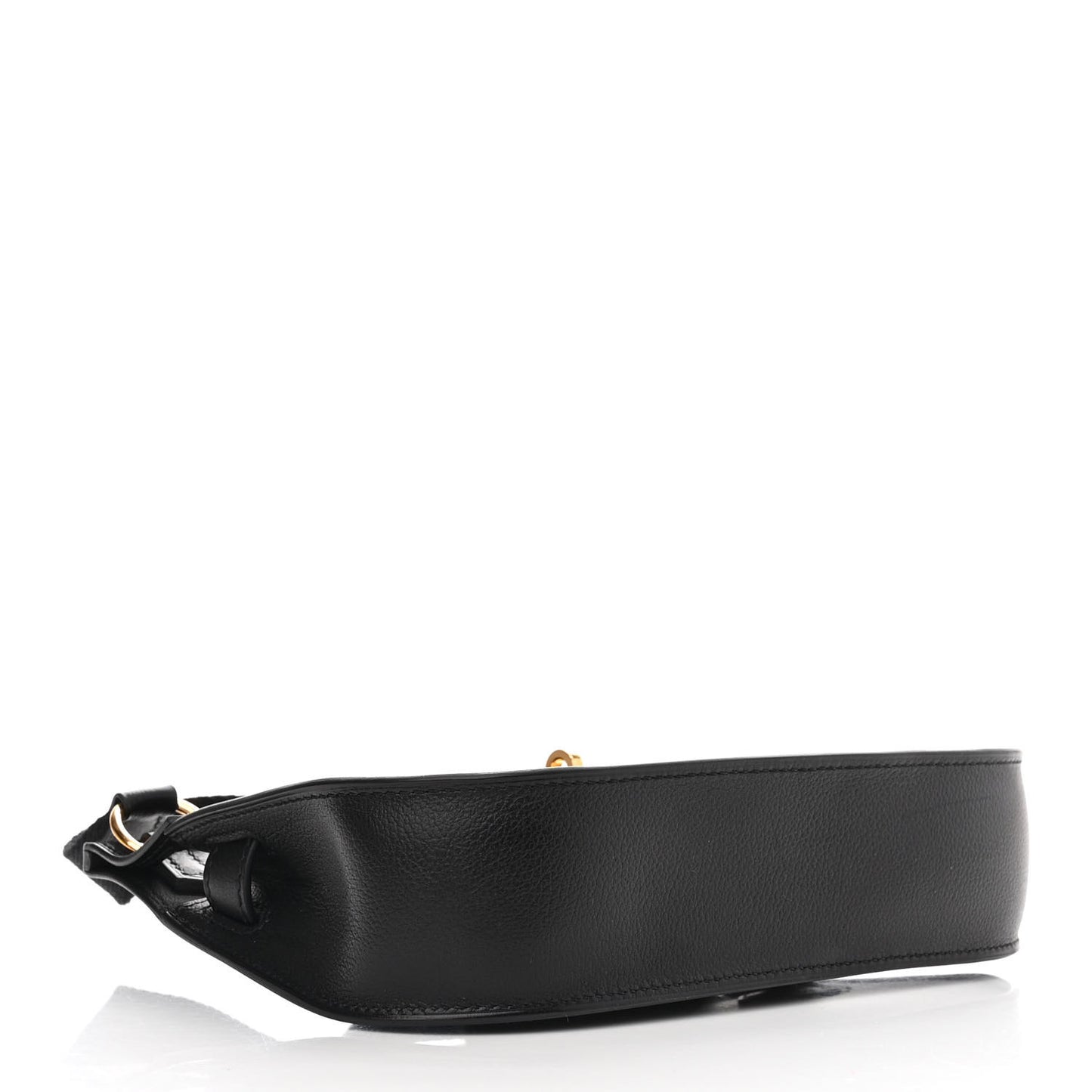 Evercolor Mini Jypsiere Black