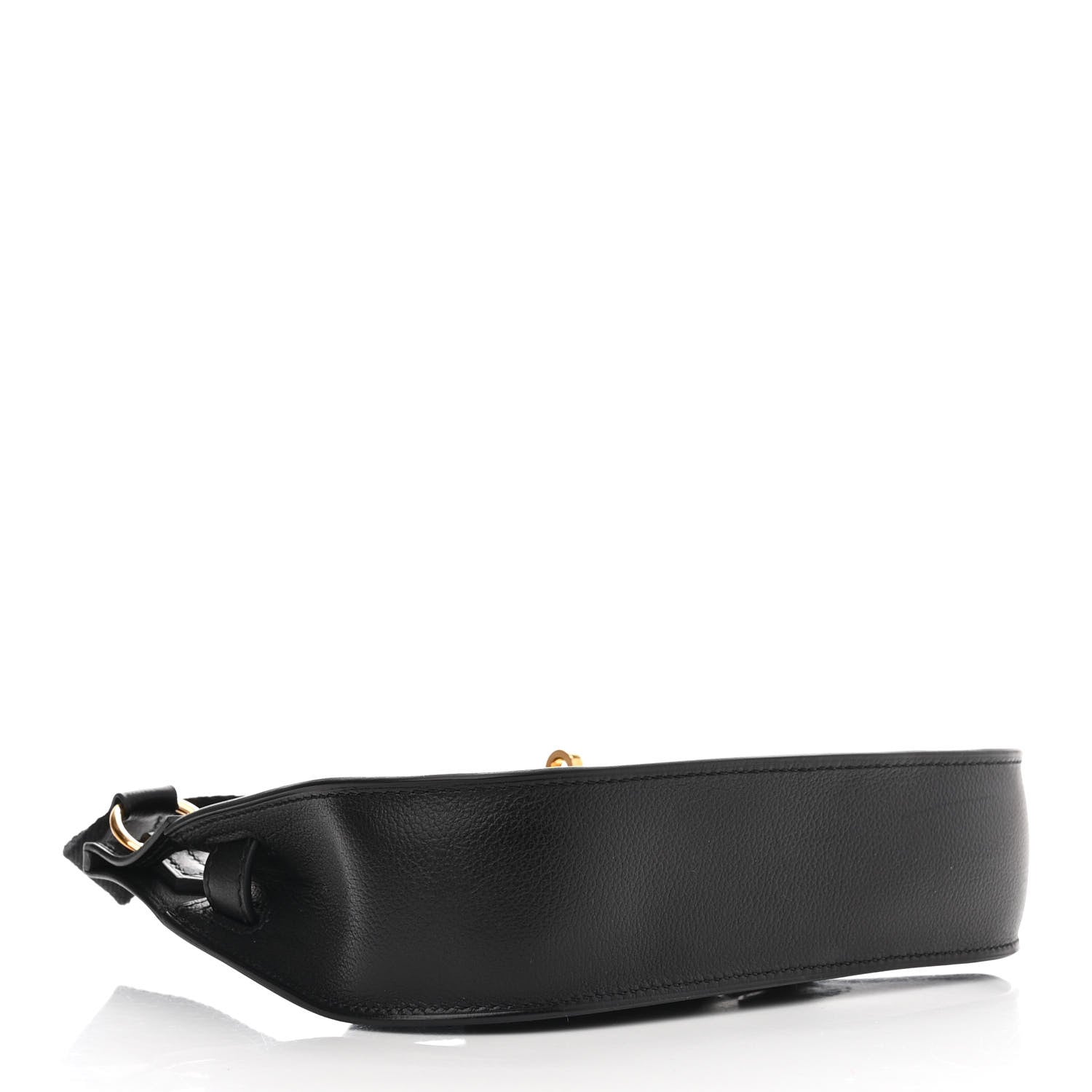 Hermes Evercolor Mini Jypsiere Black 4 of 13