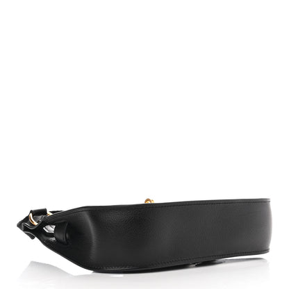 Hermes Evercolor Mini Jypsiere Black 4 of 13