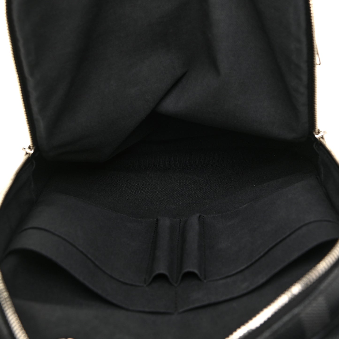 Damier Graphite Michael Backpack