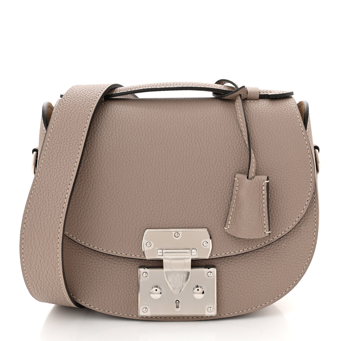 Taurillon Blush Flori PM