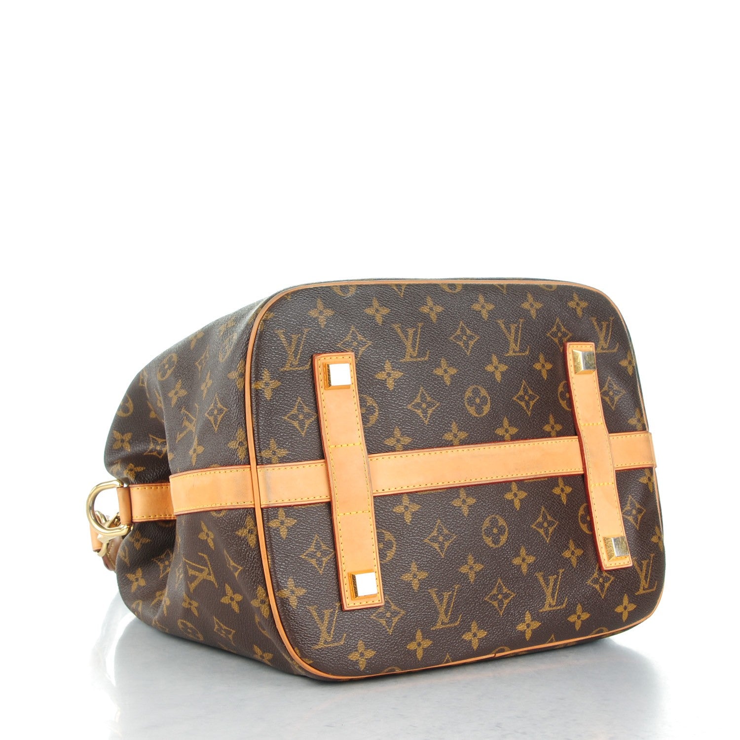 Louis Vuitton Monogram Neo 4 of 8