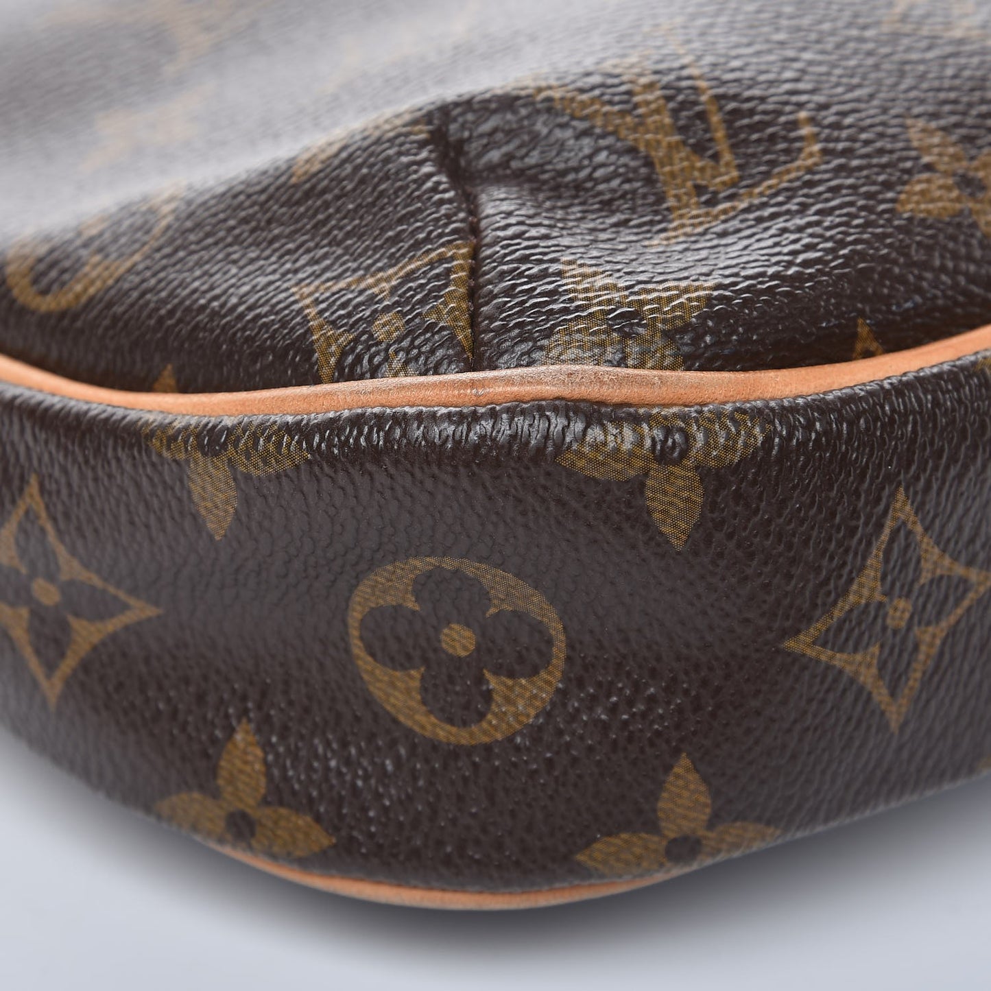 Monogram Odeon PM
