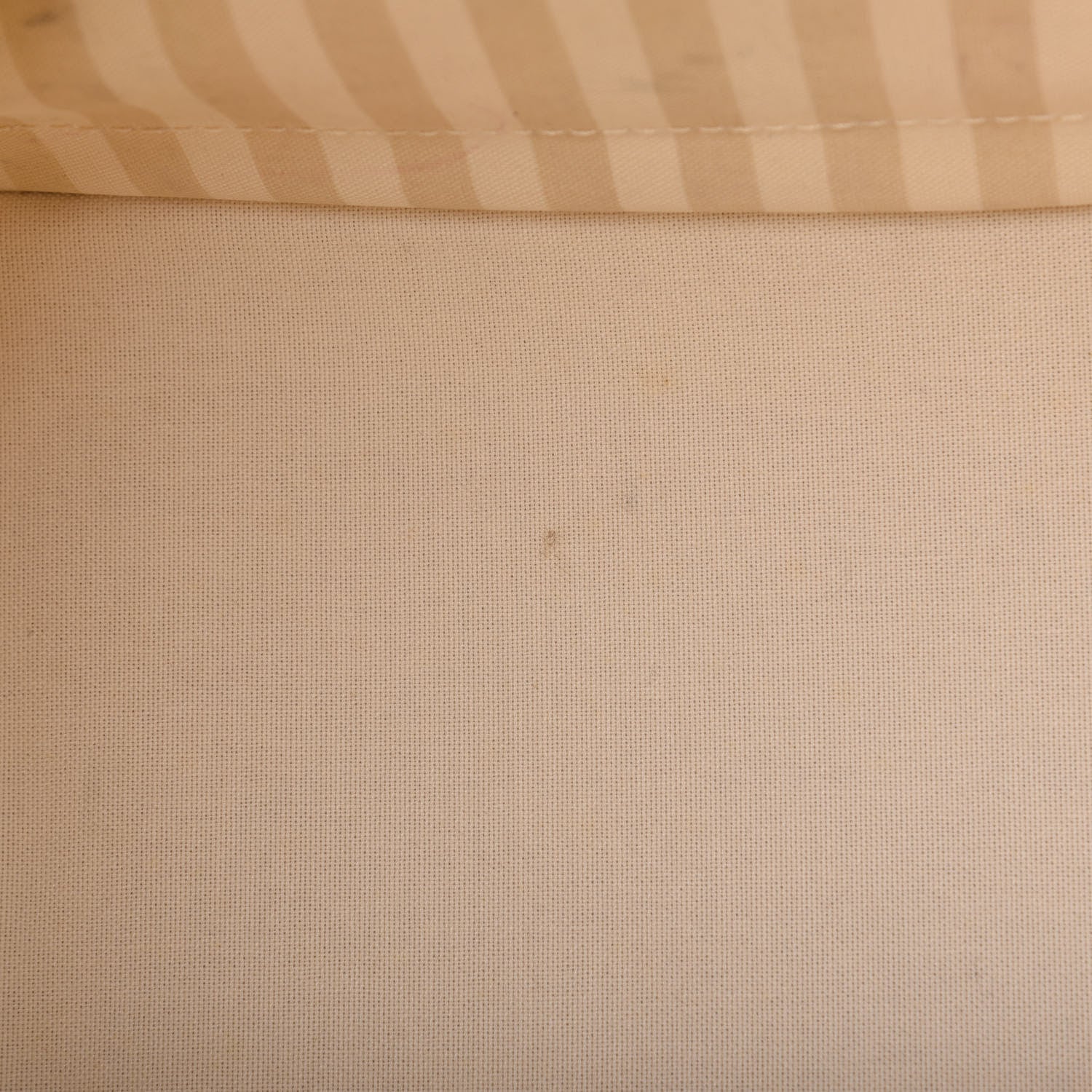 Louis Vuitton Monogram Rayures Noe 11 of 14