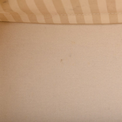 Louis Vuitton Monogram Rayures Noe 11 of 14