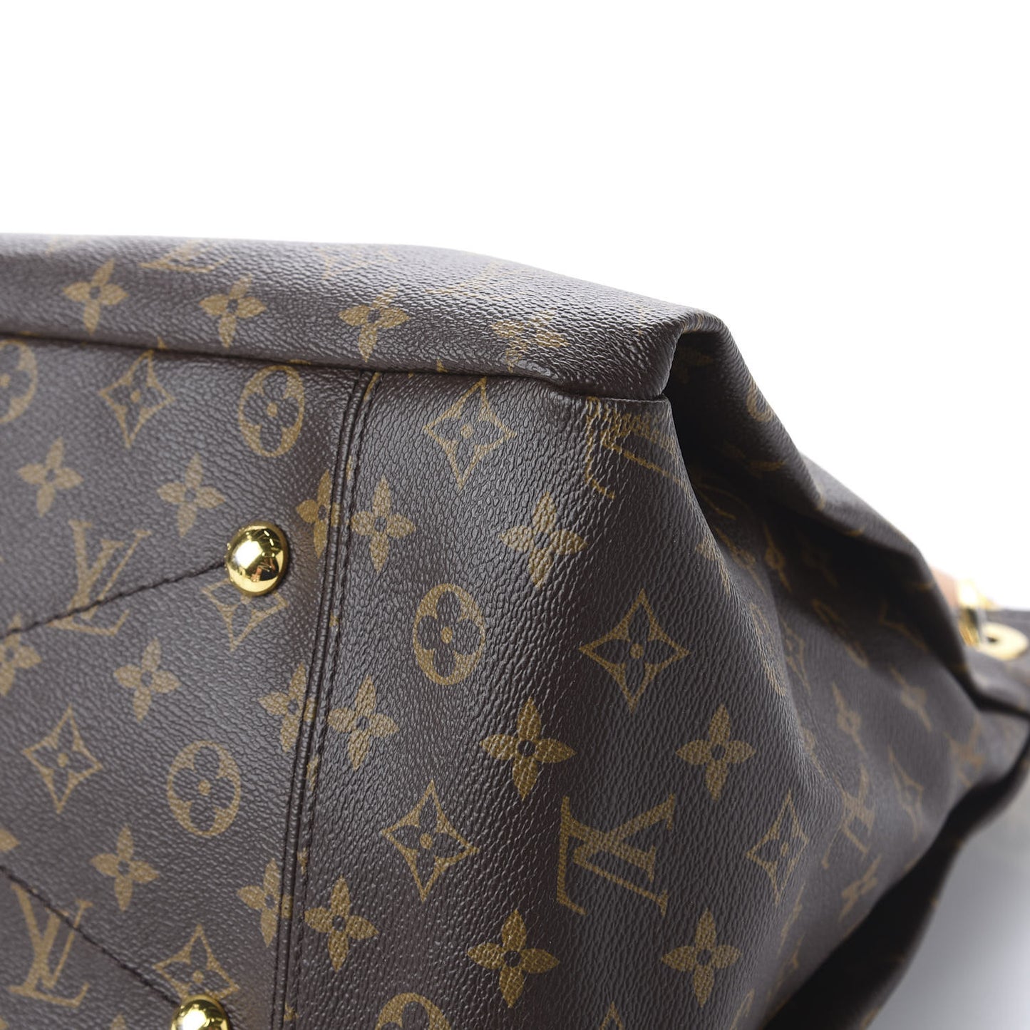 Monogram Artsy MM