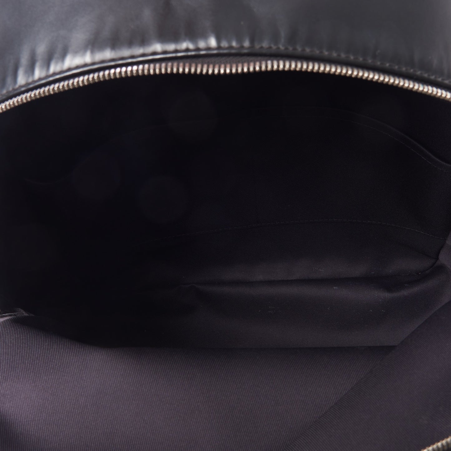 Damier Graphite Josh Backpack