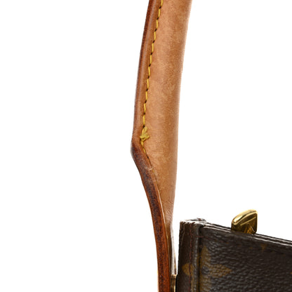 Louis Vuitton Monogram Looping GM 13 of 15