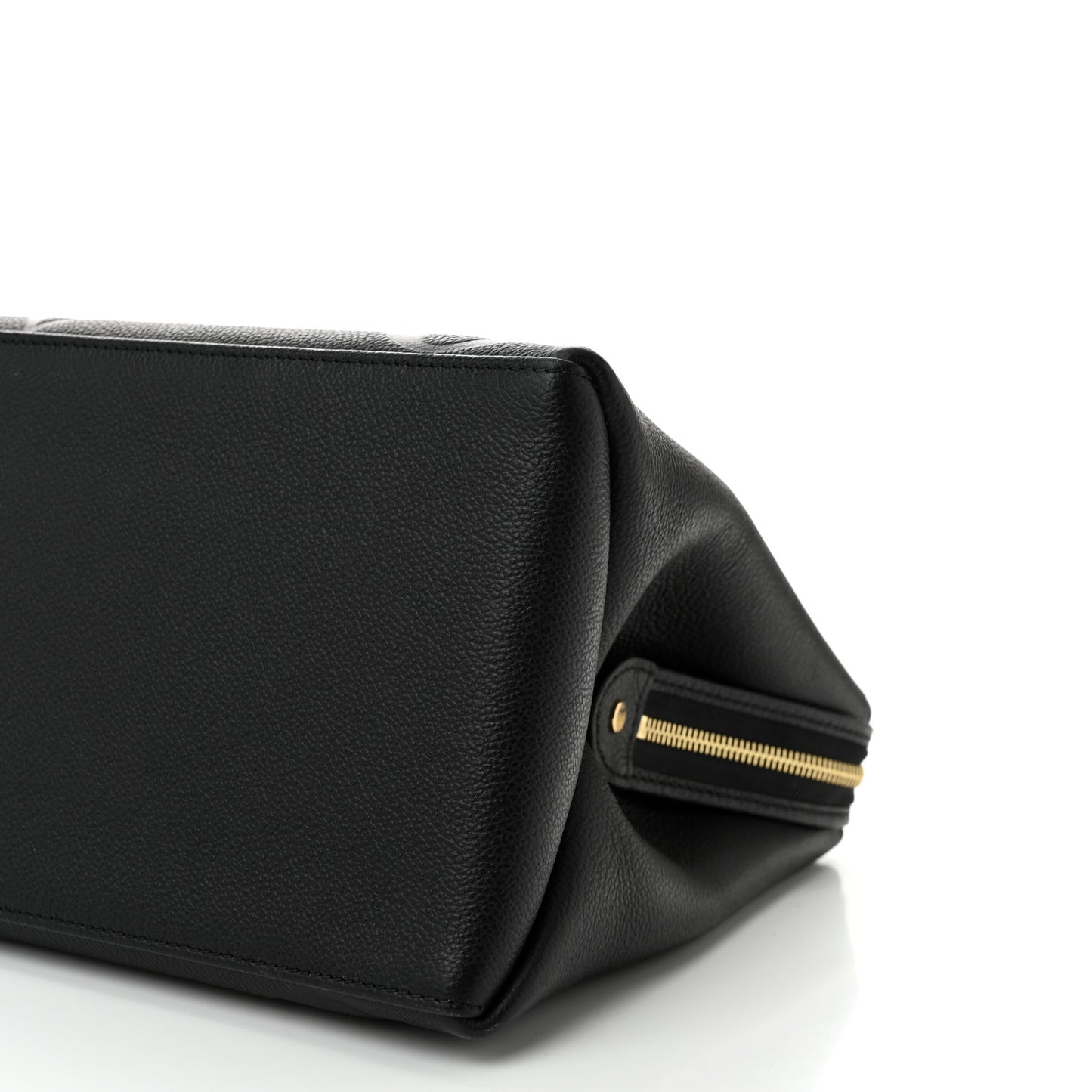 Empreinte Monogram Giant Grand Palais Black