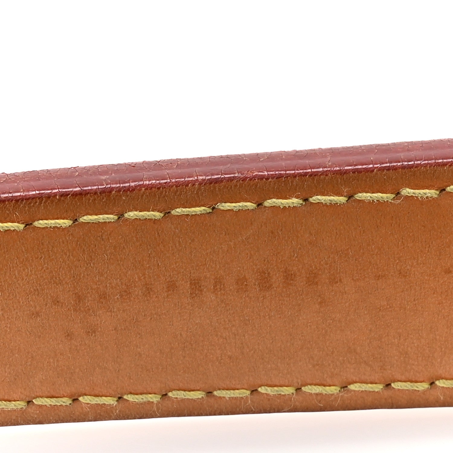 Louis Vuitton Monogram Sully MM 10 of 17