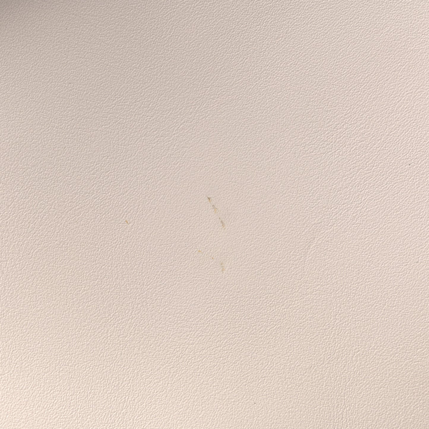 Calfskin Gancini Trifolio Tote Bag Beige