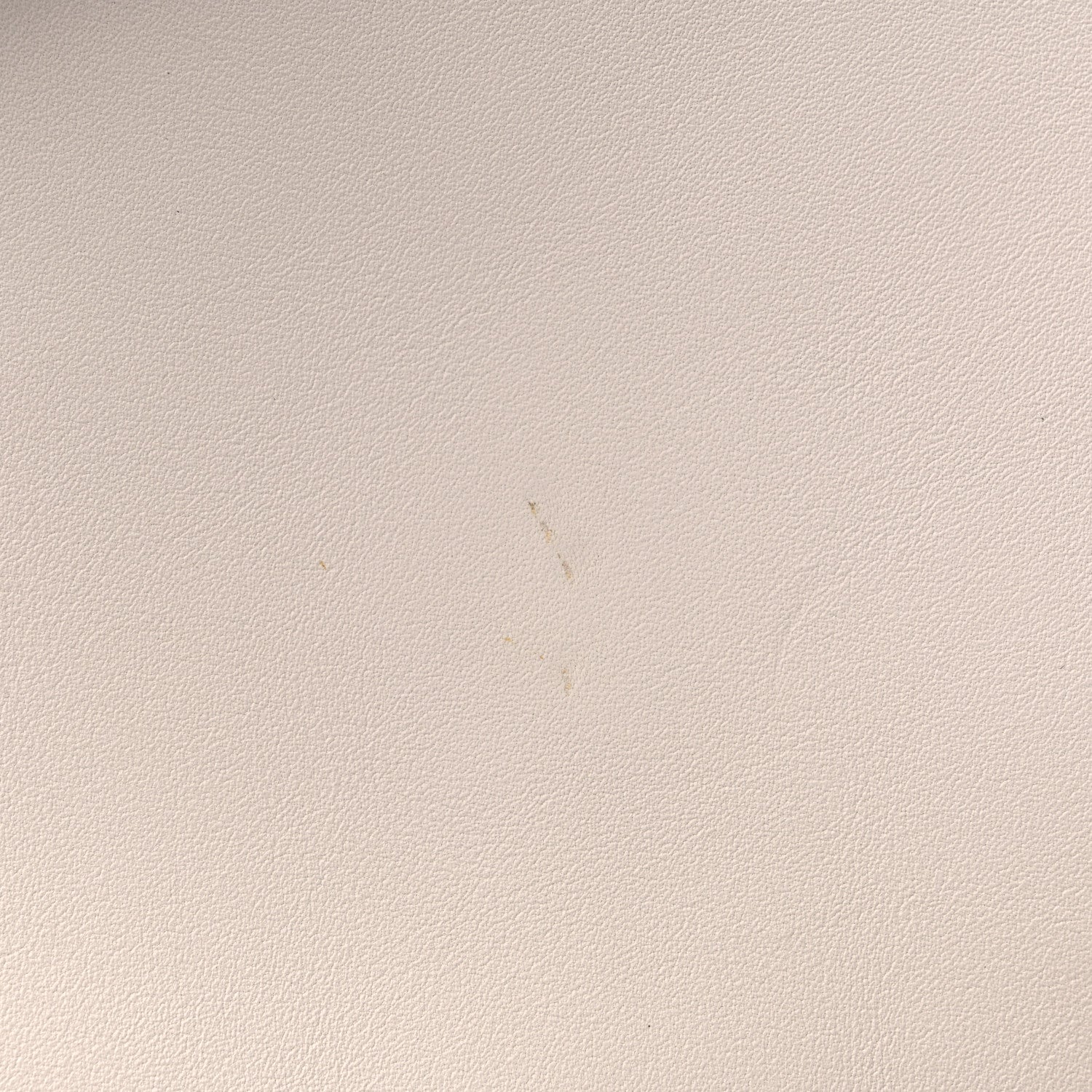 Salvatore Ferragamo Calfskin Gancini Trifolio Tote Bag Beige 15 of 15