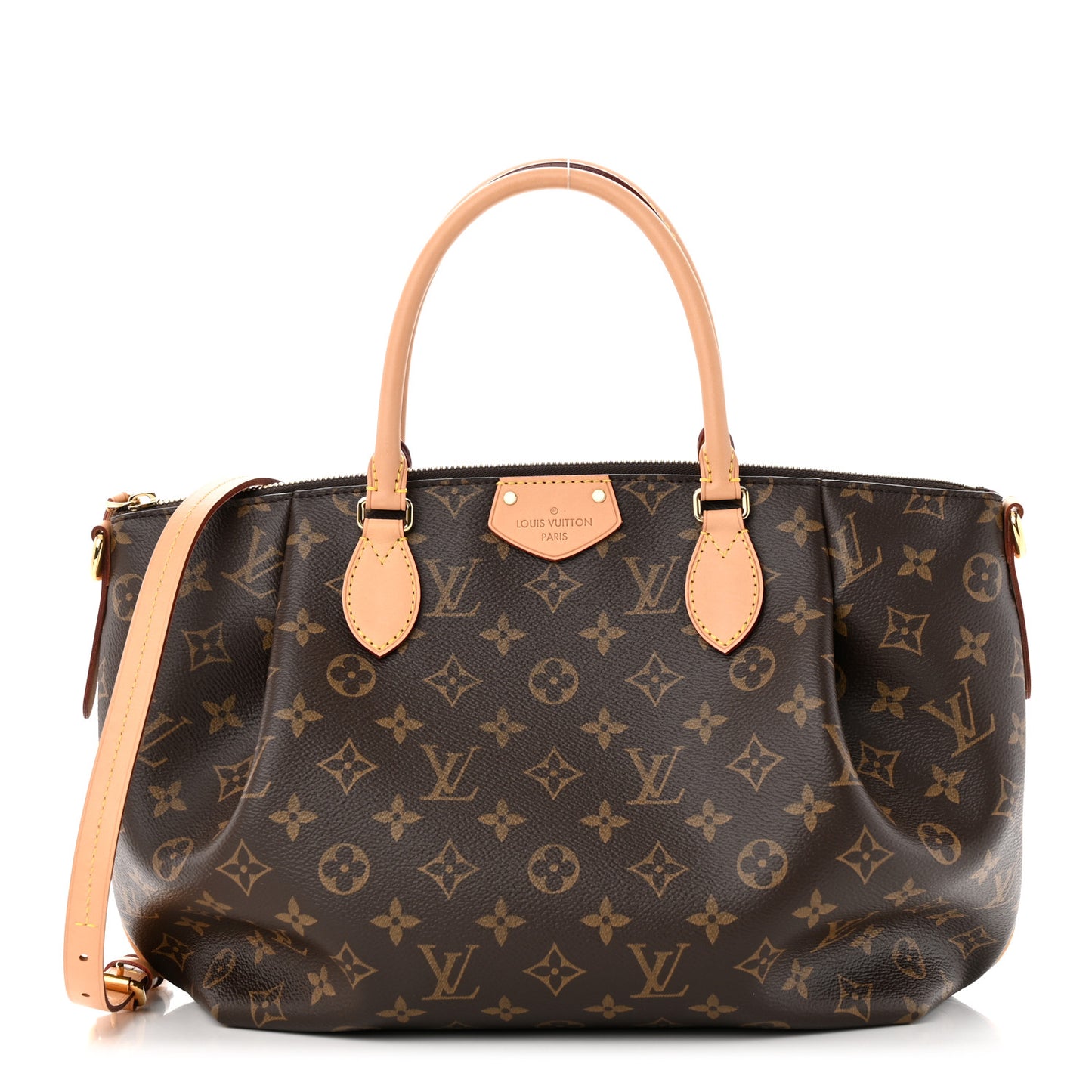 Monogram Turenne MM