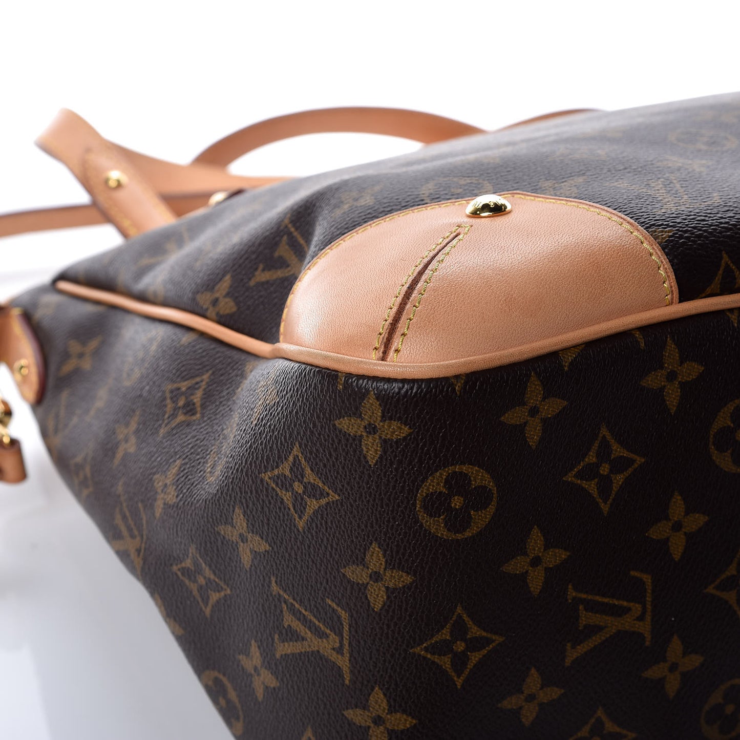 Monogram Estrela MM