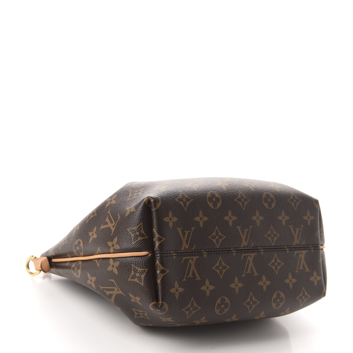 Louis Vuitton Monogram Turenne PM 4 of 11