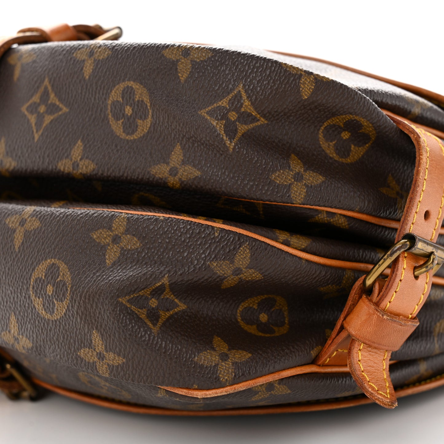 Monogram Saumur 30