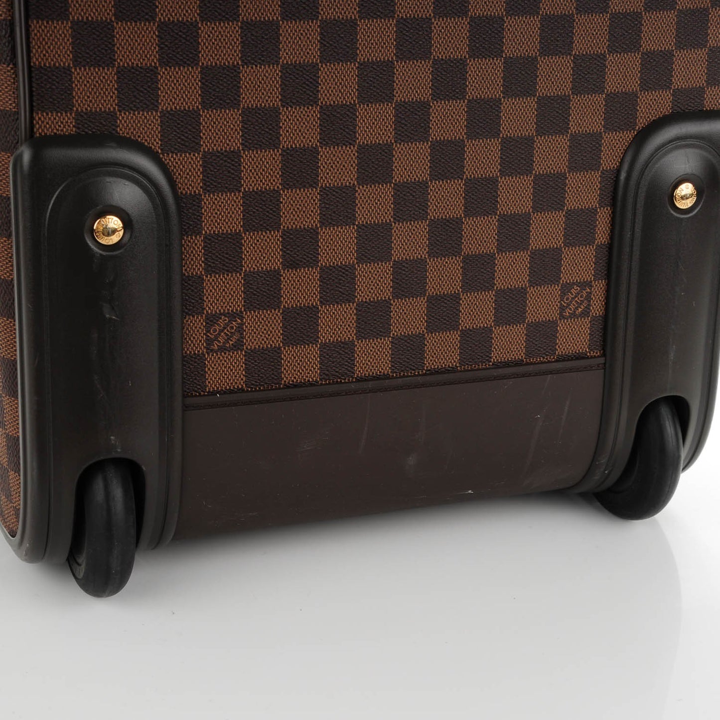 Damier Ebene Eole 60