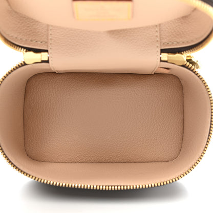 Louis Vuitton Monogram Nano Nice 5 of 7