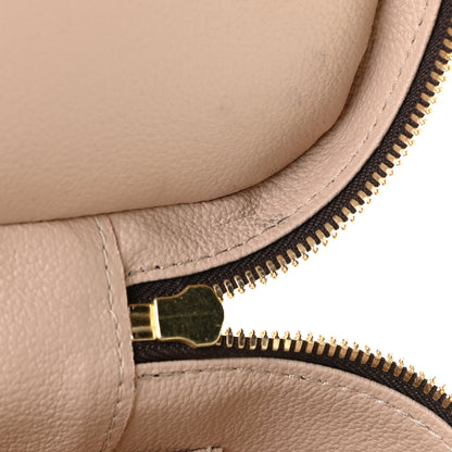 Louis Vuitton Monogram Nice BB 9 of 12