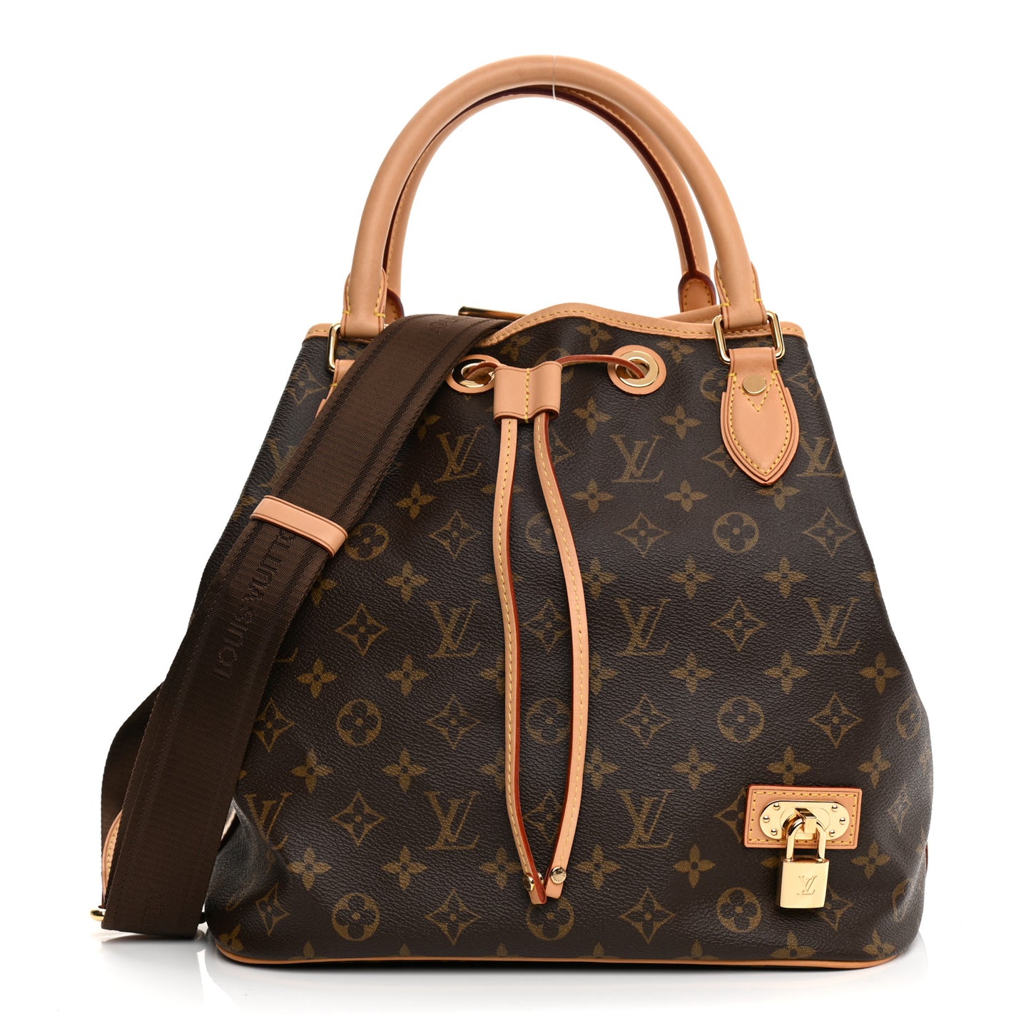 Monogram Neo